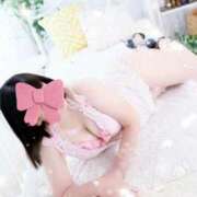 ヒメ日記 2026/03/09 18:10 投稿 綾野 りこ こあくまな熟女たち 高松店（KOAKUMAグループ）