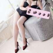 ヒメ日記 2026/03/10 07:42 投稿 綾野 りこ こあくまな熟女たち 高松店（KOAKUMAグループ）