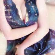 ヒメ日記 2026/03/13 13:17 投稿 綾野 りこ こあくまな熟女たち 高松店（KOAKUMAグループ）