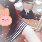 ヒメ日記 2026/03/20 01:06 投稿 綾野 りこ こあくまな熟女たち 高松店（KOAKUMAグループ）