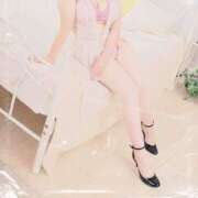 ヒメ日記 2026/03/25 13:13 投稿 綾野 りこ こあくまな熟女たち 高松店（KOAKUMAグループ）