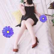 ヒメ日記 2026/03/31 10:59 投稿 綾野 りこ こあくまな熟女たち 高松店（KOAKUMAグループ）