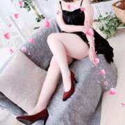 ヒメ日記 2026/04/02 09:32 投稿 綾野 りこ こあくまな熟女たち 高松店（KOAKUMAグループ）