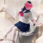 ヒメ日記 2026/04/07 04:03 投稿 綾野 りこ こあくまな熟女たち 高松店（KOAKUMAグループ）