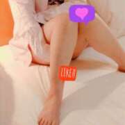 ヒメ日記 2026/04/15 03:13 投稿 綾野 りこ こあくまな熟女たち 高松店（KOAKUMAグループ）