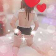 ヒメ日記 2026/05/01 03:51 投稿 綾野 りこ こあくまな熟女たち 高松店（KOAKUMAグループ）