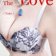 ヒメ日記 2025/05/15 20:45 投稿 小沢 あん こあくまな熟女たち 広島店（KOAKUMAグループ）