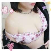 ヒメ日記 2025/09/12 22:31 投稿 小沢 あん こあくまな熟女たち 広島店（KOAKUMAグループ）