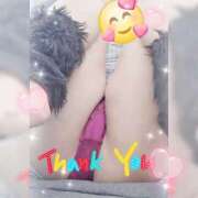 ヒメ日記 2025/11/13 01:38 投稿 小沢 あん こあくまな熟女たち 広島店（KOAKUMAグループ）