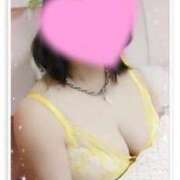 ヒメ日記 2025/11/25 11:55 投稿 小沢 あん こあくまな熟女たち 広島店（KOAKUMAグループ）