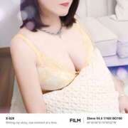 ヒメ日記 2025/12/28 18:02 投稿 小沢 あん こあくまな熟女たち 広島店（KOAKUMAグループ）