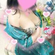 ヒメ日記 2026/03/16 22:59 投稿 小沢 あん こあくまな熟女たち 広島店（KOAKUMAグループ）