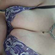ヒメ日記 2026/07/04 03:54 投稿 小沢 あん こあくまな熟女たち 広島店（KOAKUMAグループ）