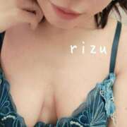 ヒメ日記 2024/12/19 12:15 投稿 りず ぷるるん小町梅田店