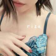 ヒメ日記 2024/12/23 16:15 投稿 りず ぷるるん小町梅田店