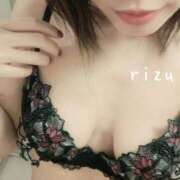 ヒメ日記 2024/12/25 08:15 投稿 りず ぷるるん小町梅田店