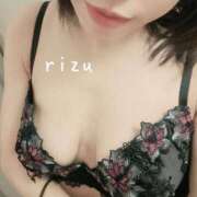 ヒメ日記 2024/12/26 08:15 投稿 りず ぷるるん小町梅田店