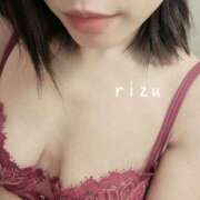 ヒメ日記 2024/12/26 16:15 投稿 りず ぷるるん小町梅田店