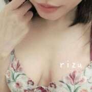 ヒメ日記 2025/01/02 12:15 投稿 りず ぷるるん小町梅田店