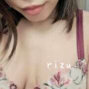 ヒメ日記 2025/01/03 12:15 投稿 りず ぷるるん小町梅田店