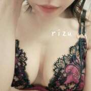 ヒメ日記 2025/01/06 08:15 投稿 りず ぷるるん小町梅田店