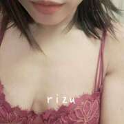 ヒメ日記 2025/01/06 16:15 投稿 りず ぷるるん小町梅田店