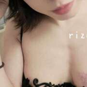 ヒメ日記 2025/01/15 08:15 投稿 りず ぷるるん小町梅田店