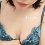 ヒメ日記 2025/01/23 12:15 投稿 りず ぷるるん小町梅田店