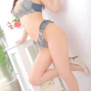 ヒメ日記 2025/01/24 19:15 投稿 りず ぷるるん小町梅田店