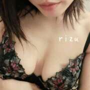 ヒメ日記 2025/01/28 08:15 投稿 りず ぷるるん小町梅田店