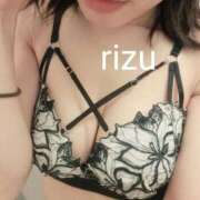 ヒメ日記 2025/01/31 08:15 投稿 りず ぷるるん小町梅田店