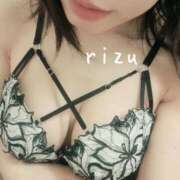 ヒメ日記 2025/02/03 08:15 投稿 りず ぷるるん小町梅田店