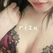 ヒメ日記 2025/02/03 12:15 投稿 りず ぷるるん小町梅田店