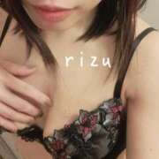 ヒメ日記 2025/02/06 08:15 投稿 りず ぷるるん小町梅田店