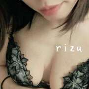 ヒメ日記 2025/02/20 08:15 投稿 りず ぷるるん小町梅田店