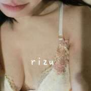 ヒメ日記 2025/02/20 12:15 投稿 りず ぷるるん小町梅田店