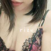 ヒメ日記 2025/02/20 16:15 投稿 りず ぷるるん小町梅田店