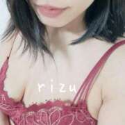 ヒメ日記 2025/02/27 16:15 投稿 りず ぷるるん小町梅田店