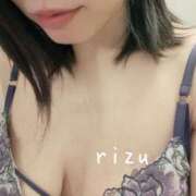 ヒメ日記 2025/02/28 08:15 投稿 りず ぷるるん小町梅田店