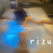 ヒメ日記 2025/02/28 20:15 投稿 りず ぷるるん小町梅田店