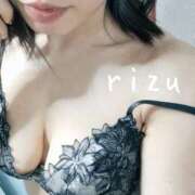 ヒメ日記 2025/03/05 08:15 投稿 りず ぷるるん小町梅田店