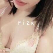 ヒメ日記 2025/03/05 12:15 投稿 りず ぷるるん小町梅田店