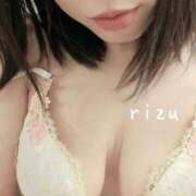 ヒメ日記 2025/03/06 12:15 投稿 りず ぷるるん小町梅田店