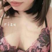 ヒメ日記 2025/03/06 16:15 投稿 りず ぷるるん小町梅田店