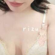 ヒメ日記 2025/03/09 12:15 投稿 りず ぷるるん小町梅田店