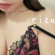 ヒメ日記 2025/03/13 08:15 投稿 りず ぷるるん小町梅田店