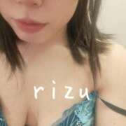 ヒメ日記 2025/03/13 16:15 投稿 りず ぷるるん小町梅田店