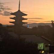 ヒメ日記 2025/03/15 08:12 投稿 りず ぷるるん小町梅田店