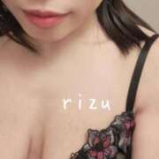 ヒメ日記 2025/03/17 08:15 投稿 りず ぷるるん小町梅田店