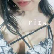 ヒメ日記 2025/03/17 10:15 投稿 りず ぷるるん小町梅田店